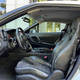 Image for article titled At $88,000, Is This 2014 Nissan GT-R Track Edition On Track For a Quick Sale?